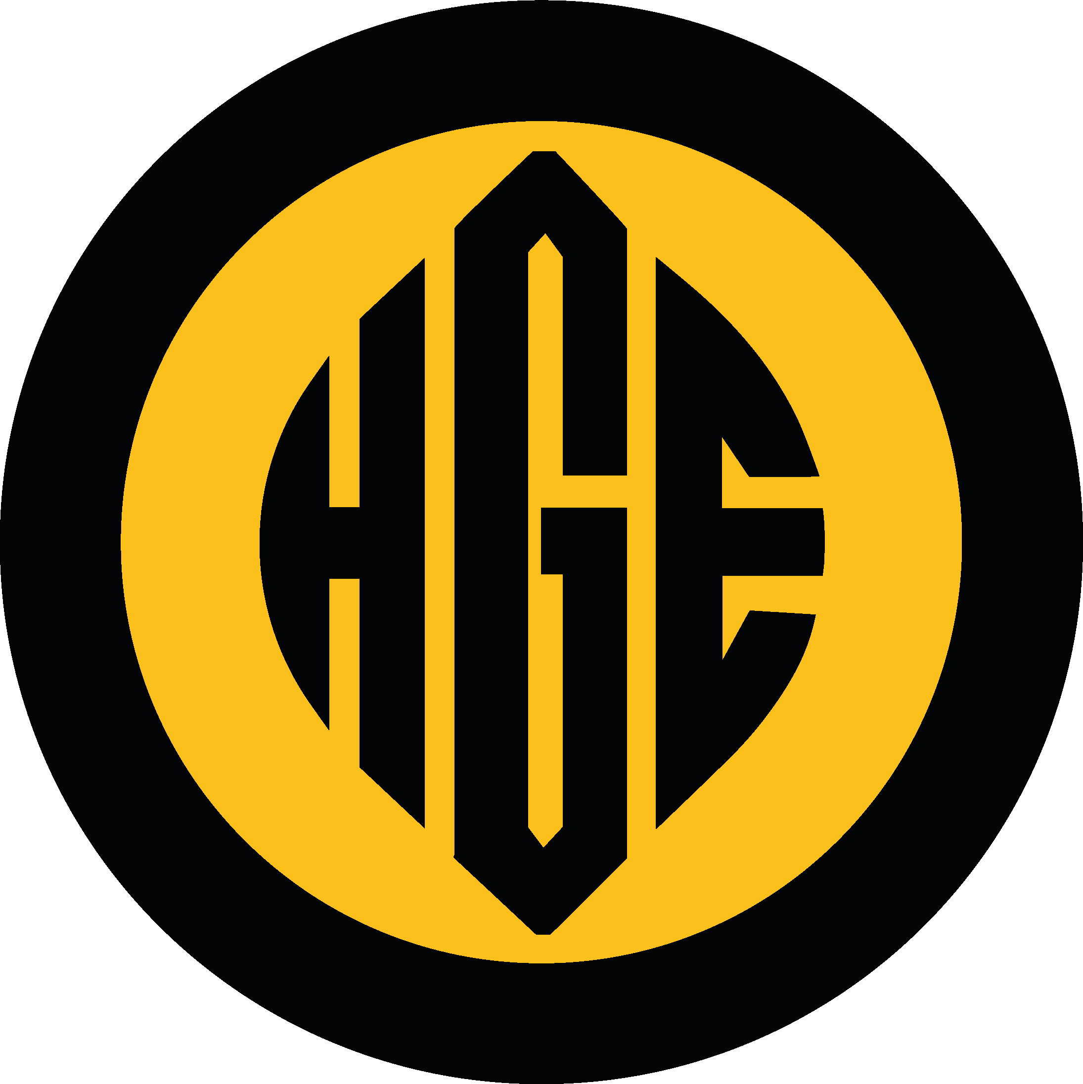 Hge